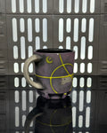 Second Mug 78