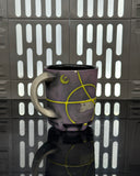Second Mug 78