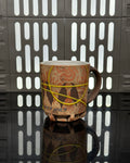 Second Mug 79