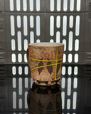 Second Mug 79