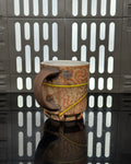 Second Mug 79