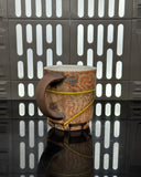 Second Mug 79