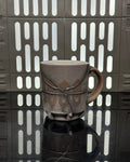 Second Mug 80