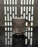 Second Mug 80