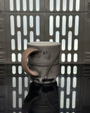 Second Mug 80