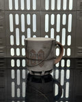 Second Mug 81