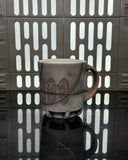 Second Mug 81