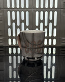 Second Mug 81