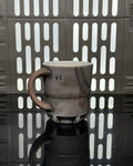 Second Mug 81
