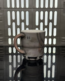Second Mug 81