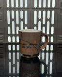 Second Mug 82