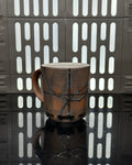 Second Mug 82