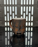Second Mug 82