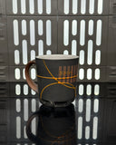 Second Mug 83