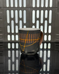 Second Mug 83