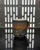 Second Mug 83