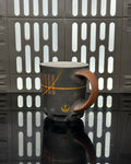 Second Mug 83