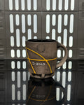 Second Mug 84