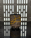 Second Mug 84