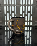 Second Mug 84