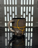 Second Mug 84