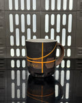 Second Mug 85