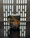 Second Mug 85