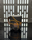Second Mug 85