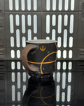 Second Mug 85