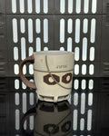 Second Mug 86