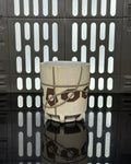 Second Mug 86