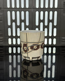 Second Mug 86
