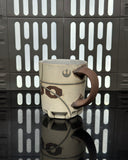 Second Mug 86