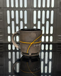Second Mug 87