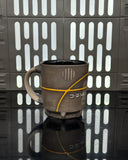 Second Mug 87