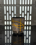 Second Mug 87