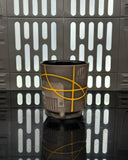 Second Mug 87
