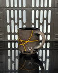 Second Mug 87