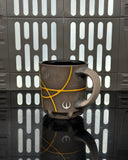 Second Mug 87