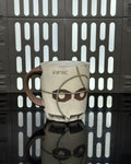 Second Mug 88