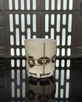 Second Mug 88
