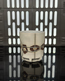 Second Mug 88