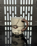 Second Mug 88