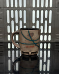 Second Mug 89