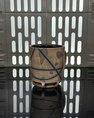 Second Mug 89