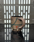 Second Mug 89