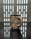 Second Mug 89