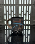 Second Mug 90