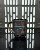 Second Mug 90