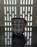 Second Mug 90